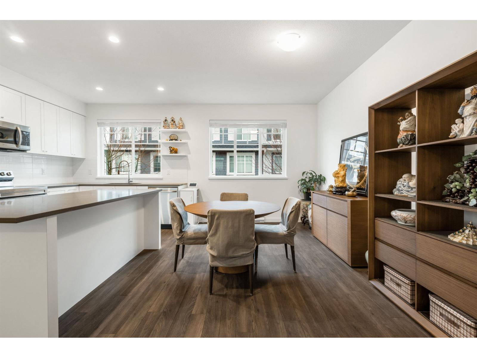 60 15487 99a Avenue, Surrey, British Columbia  V3R 0G9 - Photo 12 - R3102806