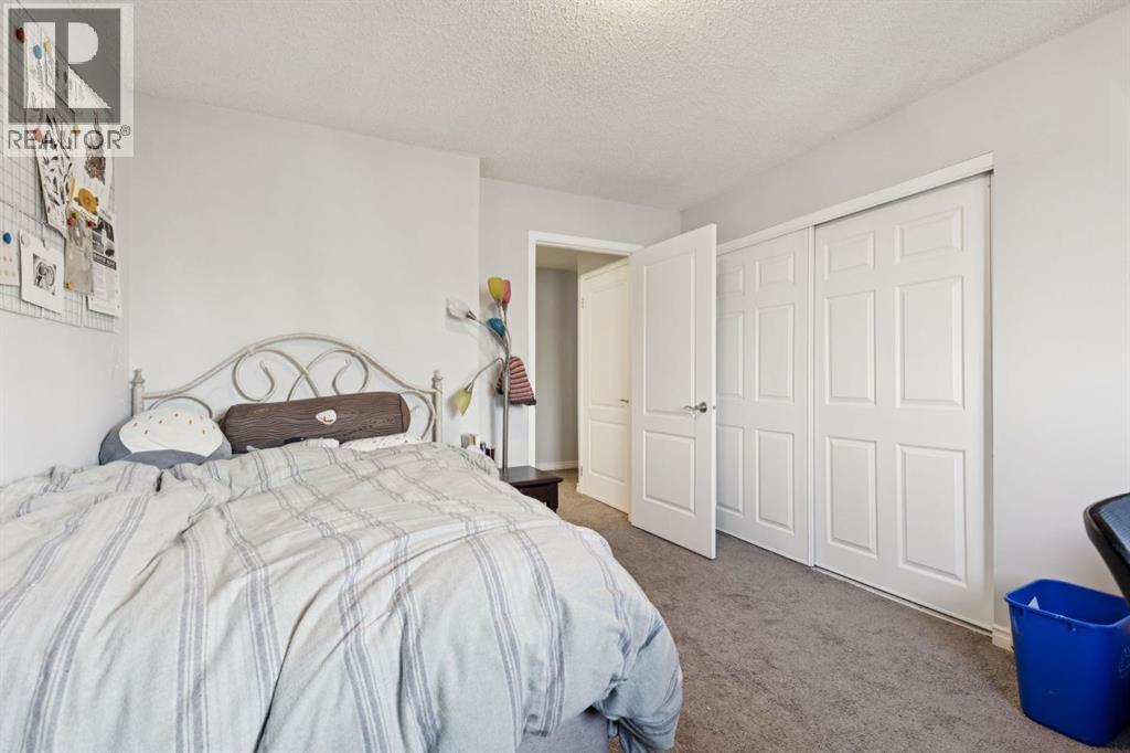 412, 11 Dover Point Se, Calgary, Alberta  T2B 3J8 - Photo 16 - A2291691