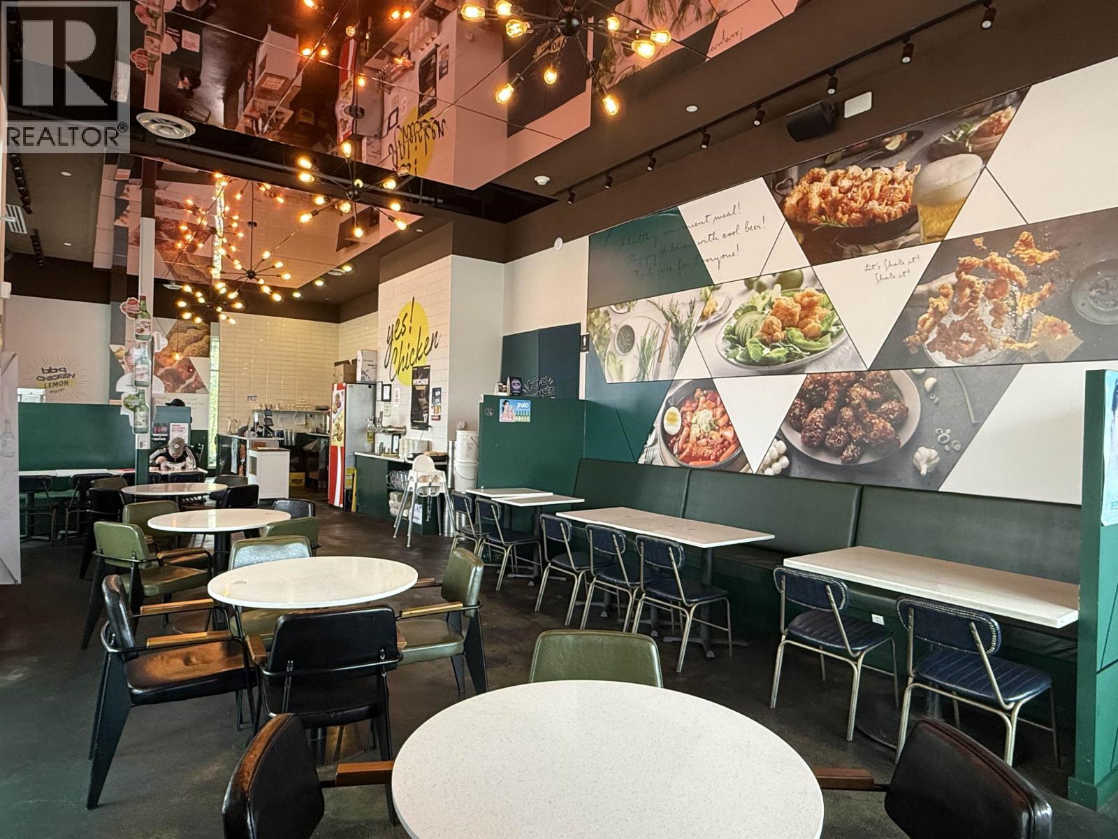 130 8631 Alexandra Road, Richmond, British Columbia  V6X 1C3 - Photo 2 - C8078272