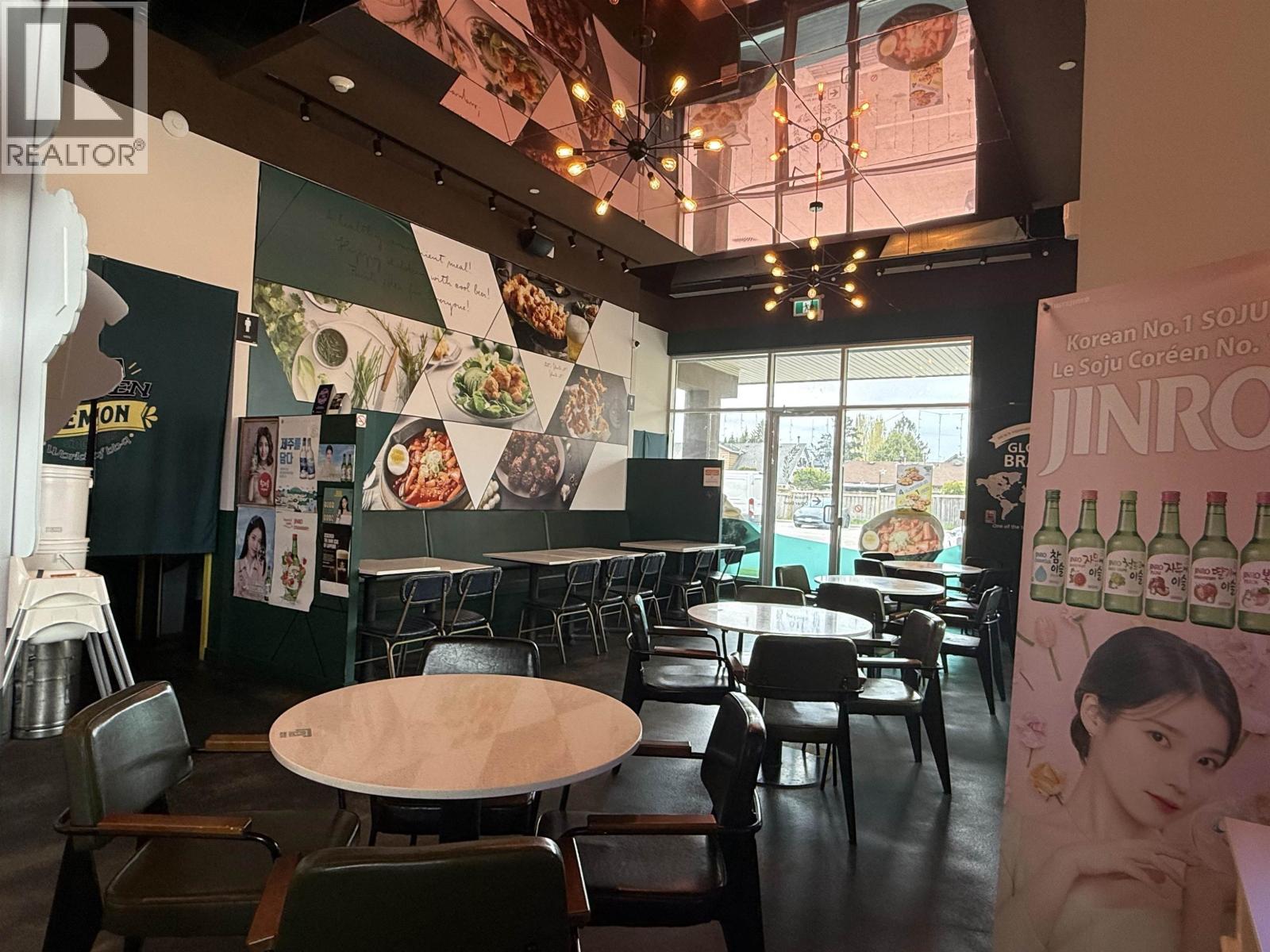 130 8631 Alexandra Road, Richmond, British Columbia  V6X 1C3 - Photo 3 - C8078272