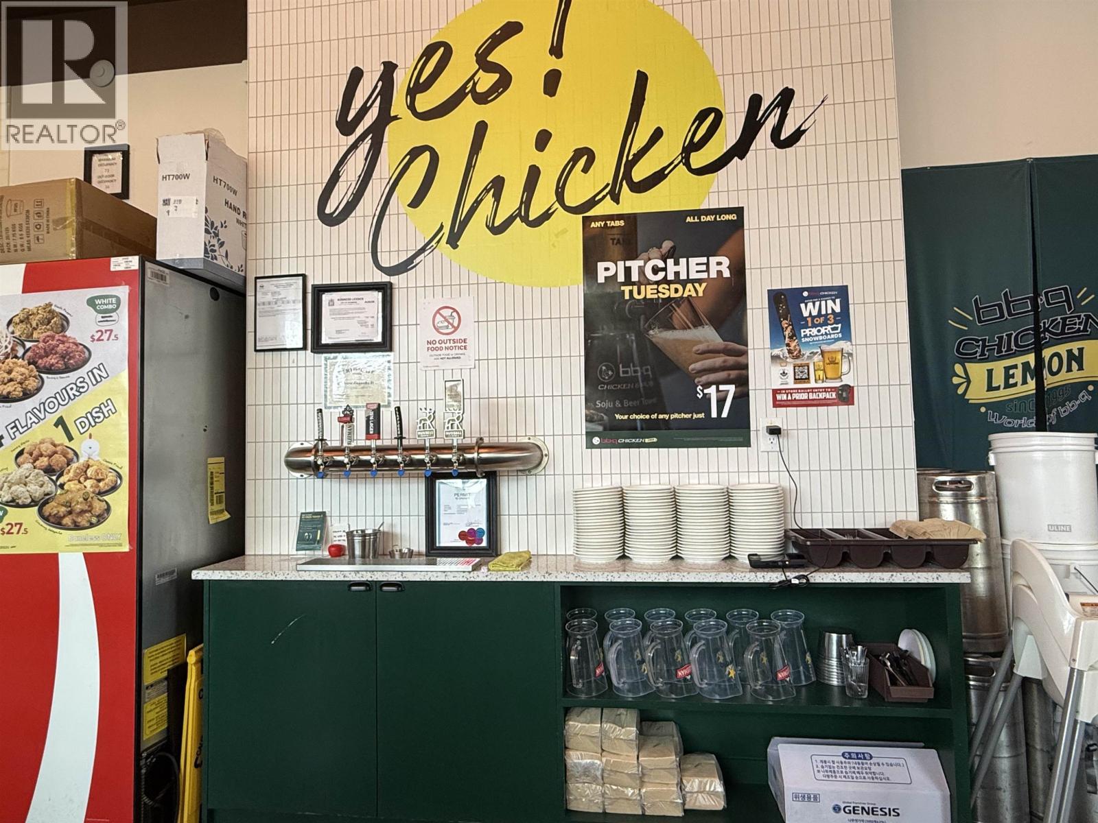 130 8631 Alexandra Road, Richmond, British Columbia  V6X 1C3 - Photo 4 - C8078272