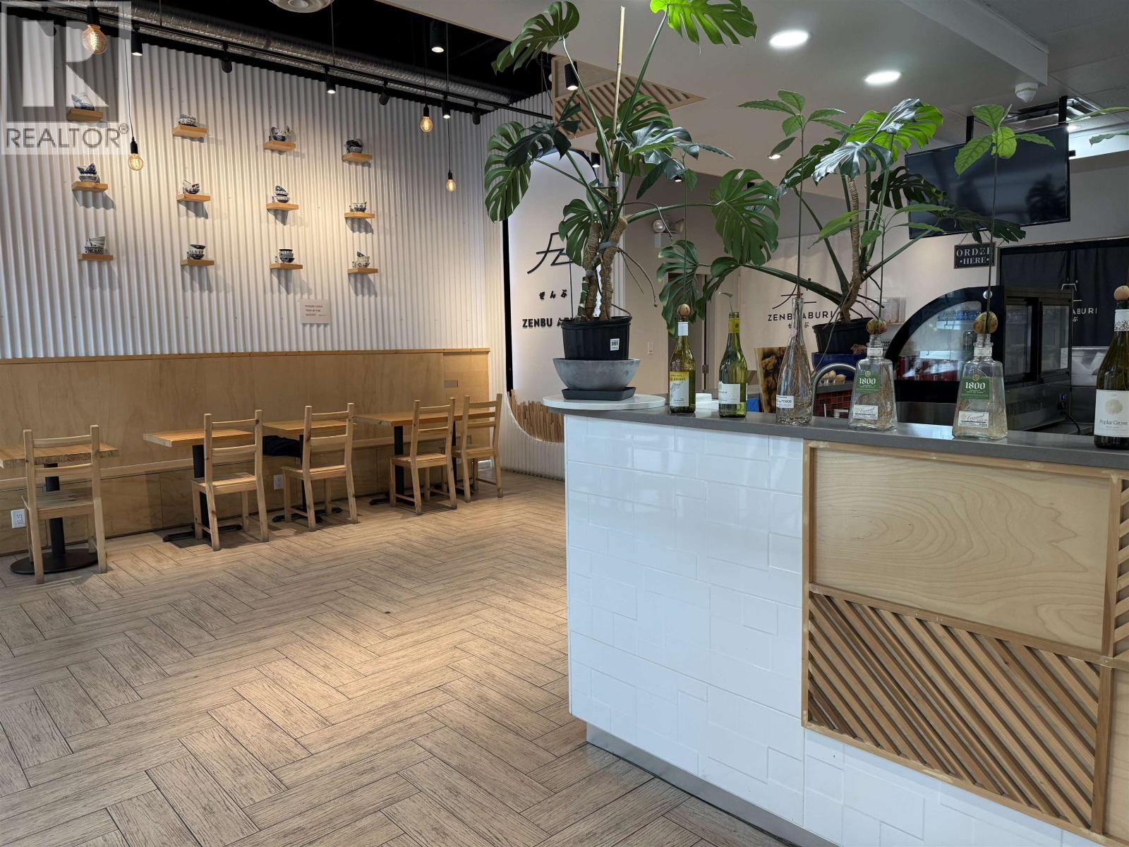 135 4000 No 3 Road, Richmond, British Columbia  V6X 0J8 - Photo 3 - C8078271