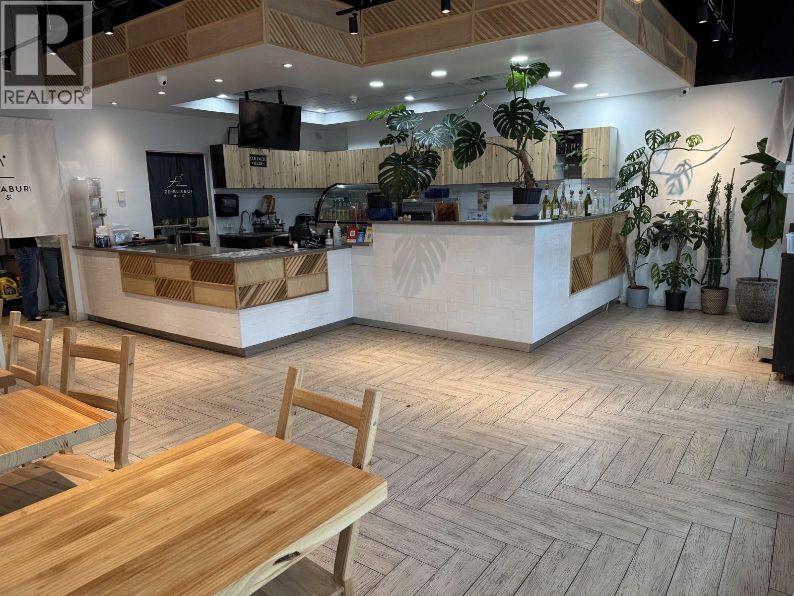 135 4000 No 3 Road, Richmond, British Columbia  V6X 0J8 - Photo 2 - C8078271