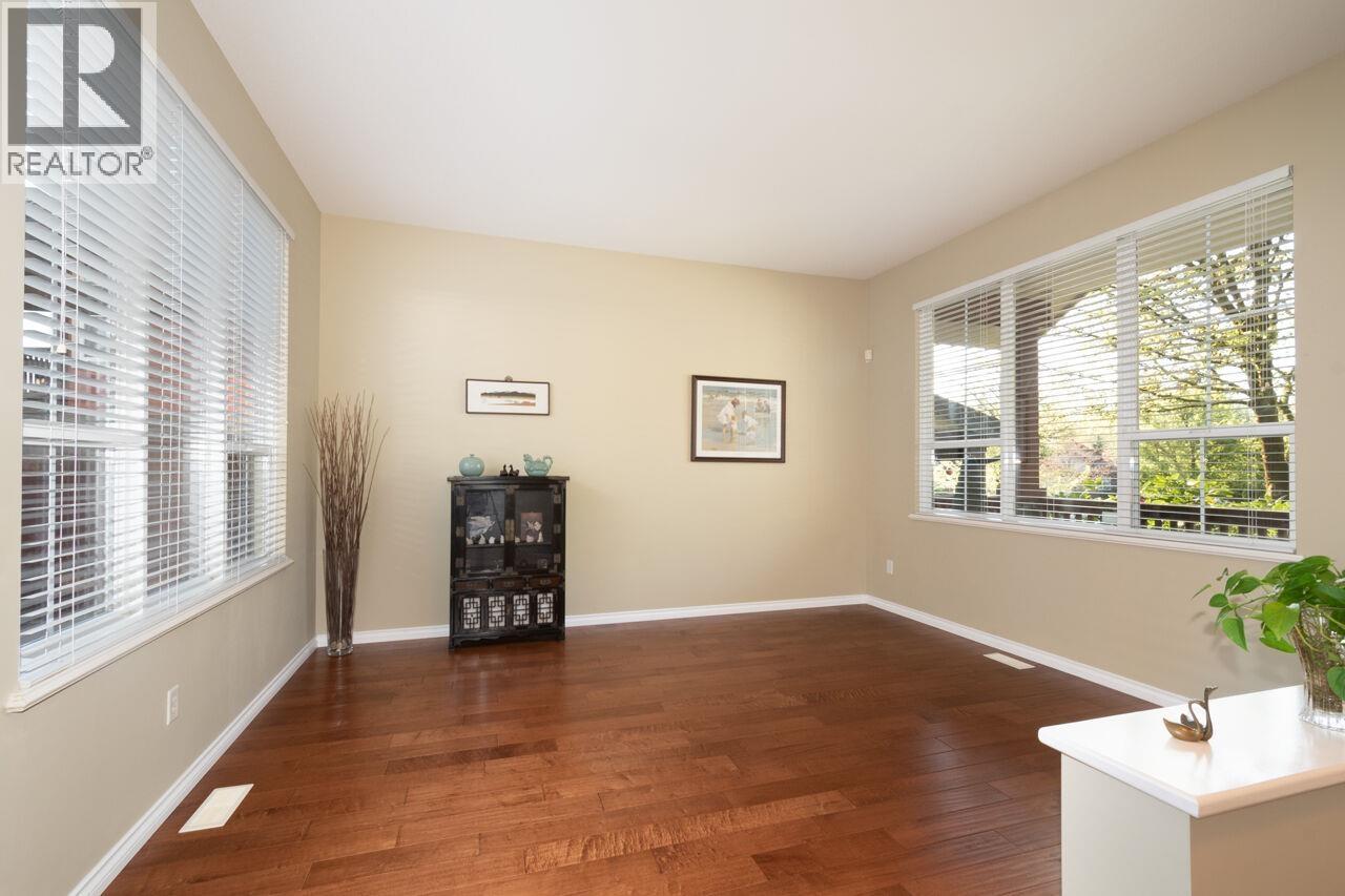 10 Ashwood Drive, Port Moody, British Columbia  V3H 5H2 - Photo 4 - R3116448