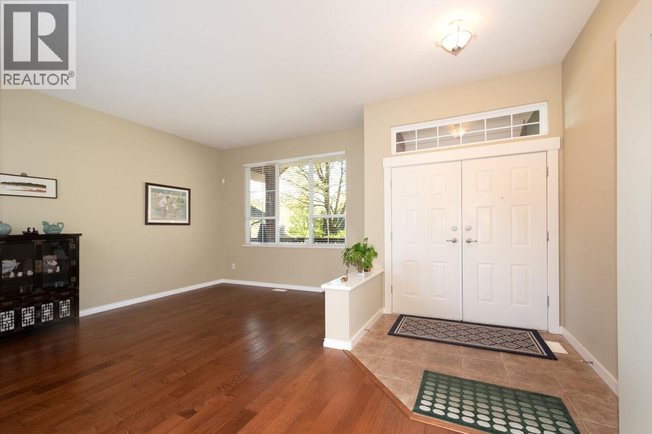 10 Ashwood Drive, Port Moody, British Columbia  V3H 5H2 - Photo 3 - R3116448