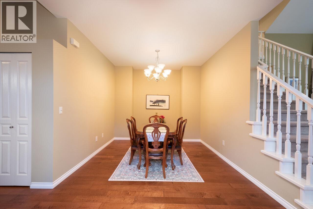 10 Ashwood Drive, Port Moody, British Columbia  V3H 5H2 - Photo 5 - R3116448