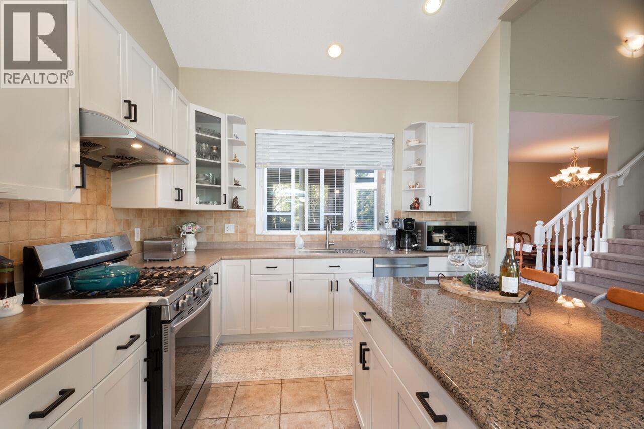 10 Ashwood Drive, Port Moody, British Columbia  V3H 5H2 - Photo 12 - R3116448