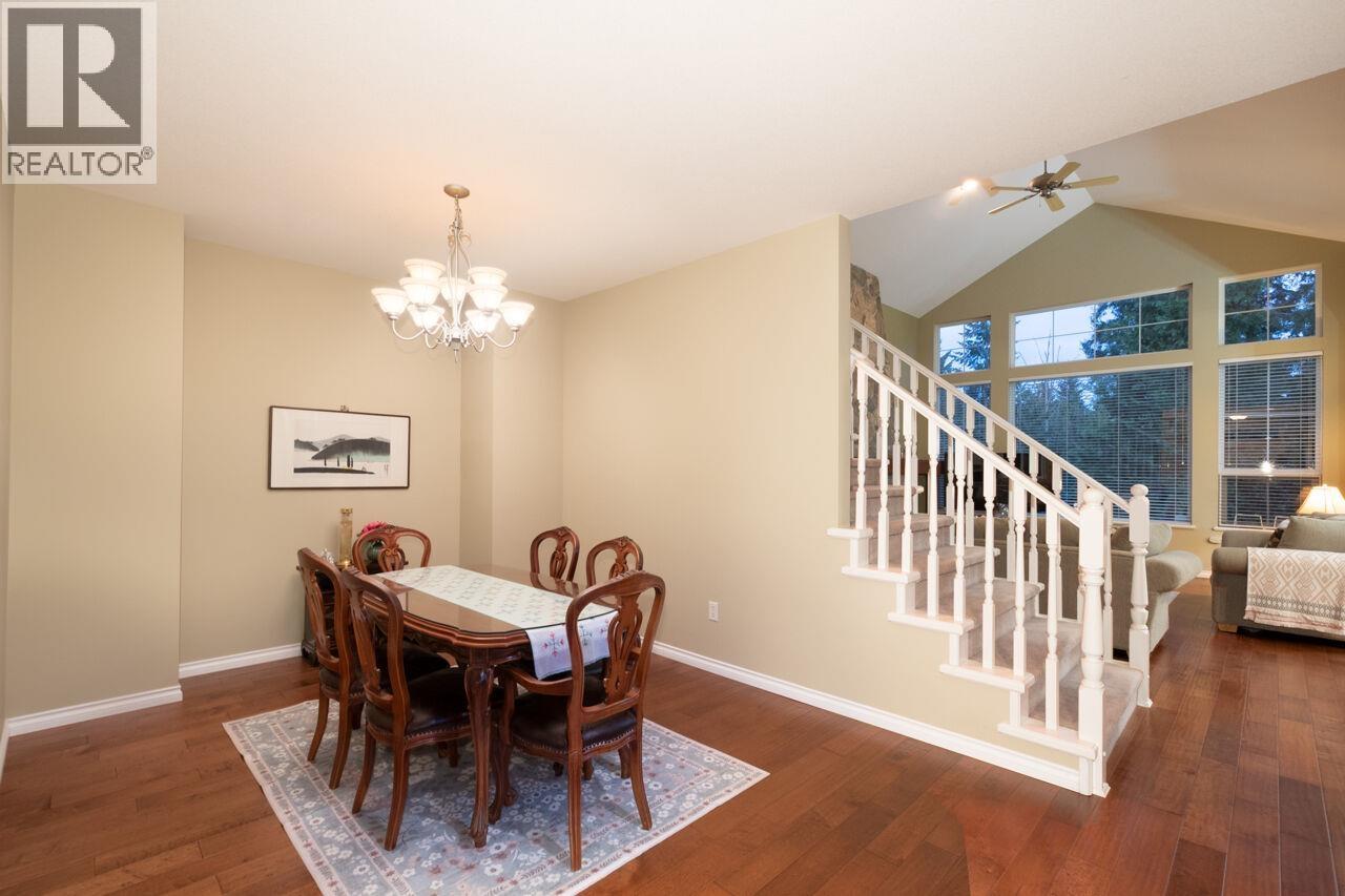 10 Ashwood Drive, Port Moody, British Columbia  V3H 5H2 - Photo 7 - R3116448