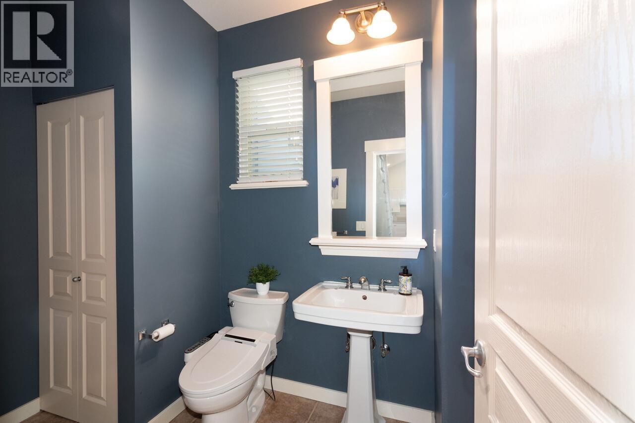 10 Ashwood Drive, Port Moody, British Columbia  V3H 5H2 - Photo 20 - R3116448