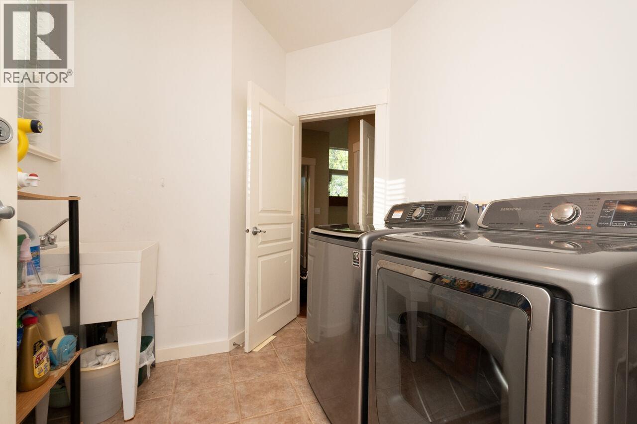 10 Ashwood Drive, Port Moody, British Columbia  V3H 5H2 - Photo 21 - R3116448