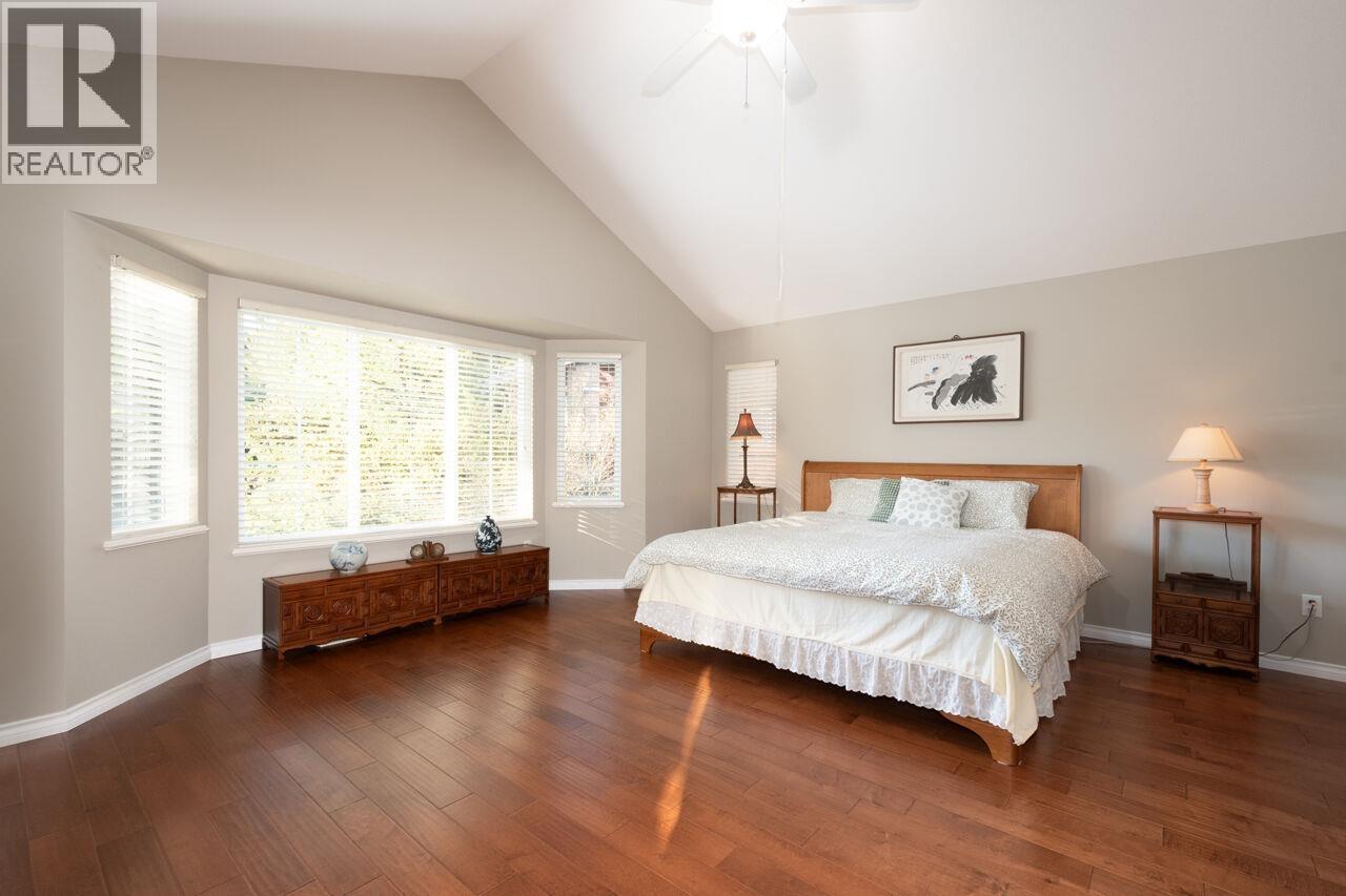 10 Ashwood Drive, Port Moody, British Columbia  V3H 5H2 - Photo 25 - R3116448