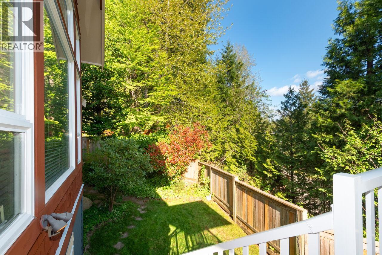 10 Ashwood Drive, Port Moody, British Columbia  V3H 5H2 - Photo 18 - R3116448