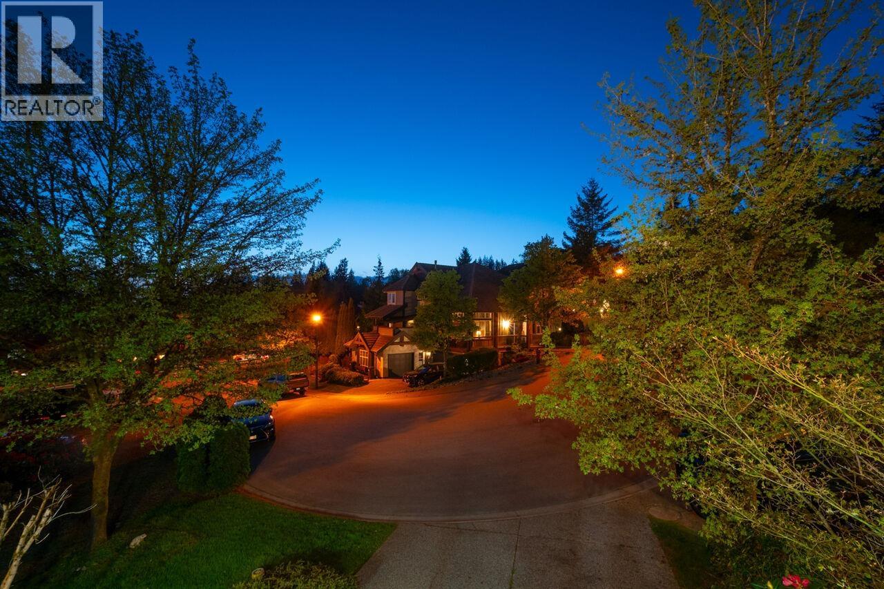 10 Ashwood Drive, Port Moody, British Columbia  V3H 5H2 - Photo 26 - R3116448