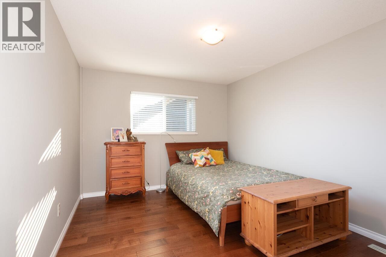 10 Ashwood Drive, Port Moody, British Columbia  V3H 5H2 - Photo 29 - R3116448