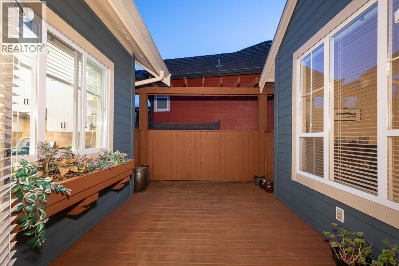 10 Ashwood Drive, Port Moody, British Columbia  V3H 5H2 - Photo 6 - R3116448