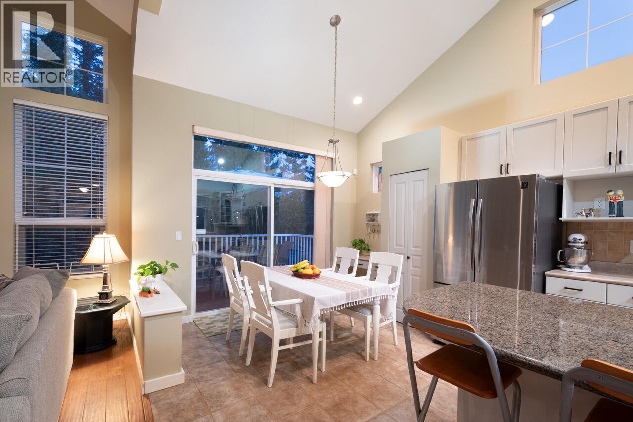 10 Ashwood Drive, Port Moody, British Columbia  V3H 5H2 - Photo 15 - R3116448