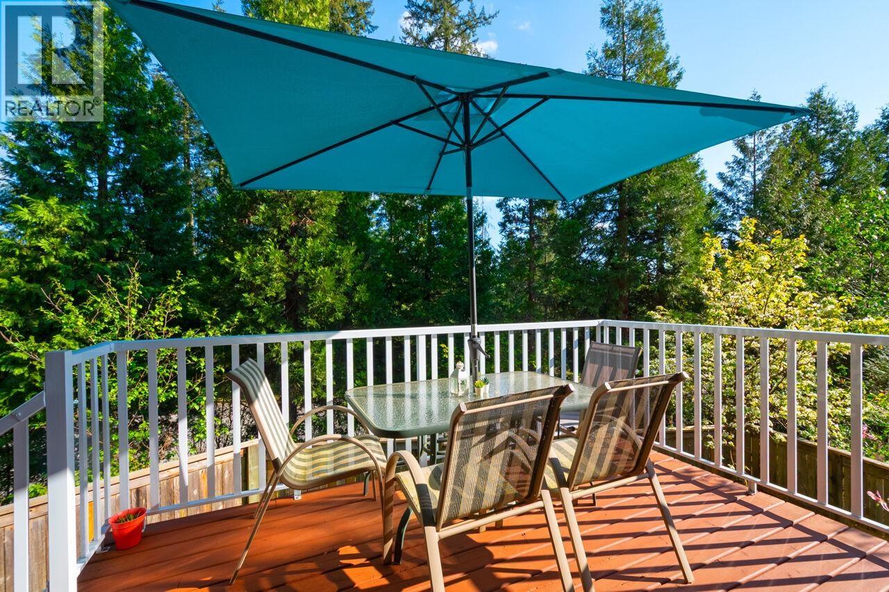 10 Ashwood Drive, Port Moody, British Columbia  V3H 5H2 - Photo 16 - R3116448