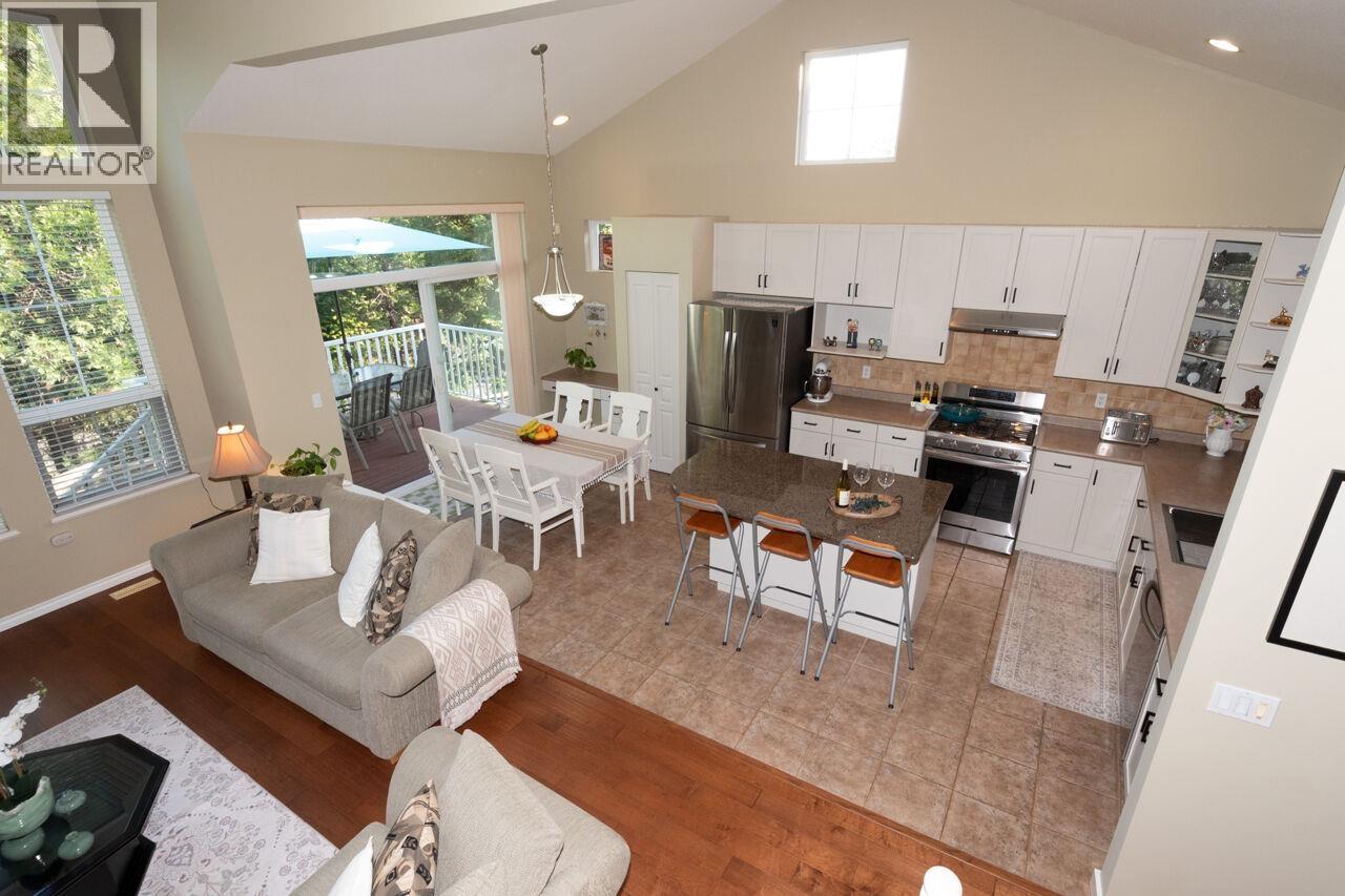 10 Ashwood Drive, Port Moody, British Columbia  V3H 5H2 - Photo 24 - R3116448