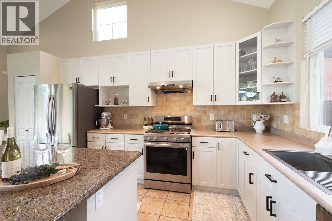 10 Ashwood Drive, Port Moody, British Columbia  V3H 5H2 - Photo 13 - R3116448