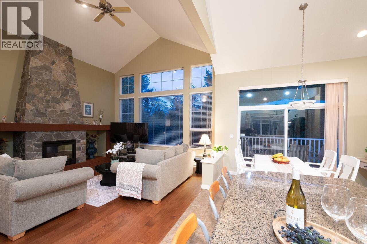 10 Ashwood Drive, Port Moody, British Columbia  V3H 5H2 - Photo 14 - R3116448