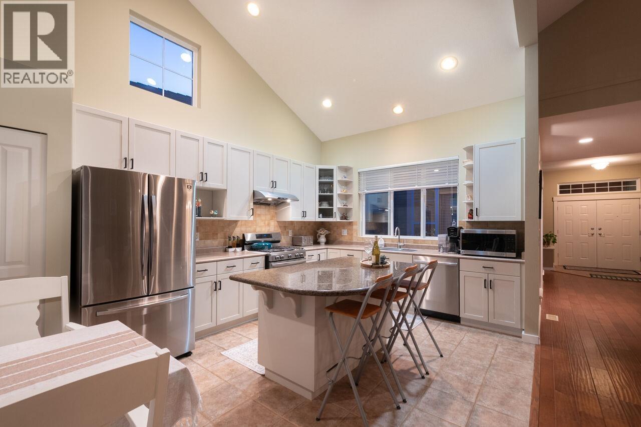 10 Ashwood Drive, Port Moody, British Columbia  V3H 5H2 - Photo 11 - R3116448