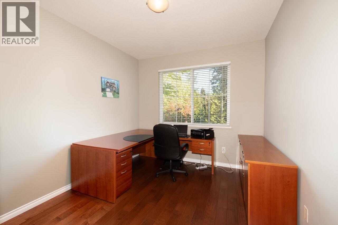 10 Ashwood Drive, Port Moody, British Columbia  V3H 5H2 - Photo 9 - R3116448