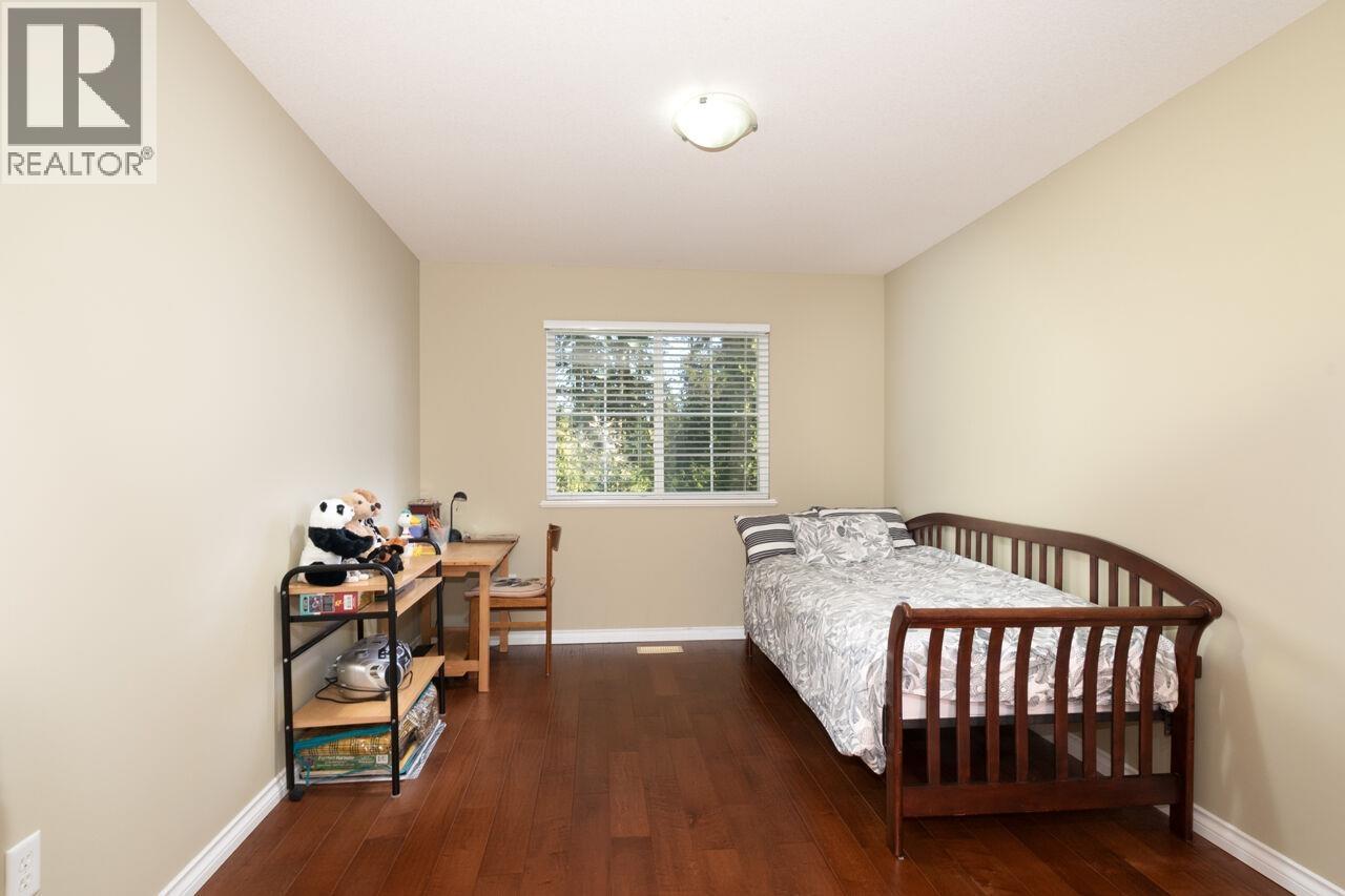 10 Ashwood Drive, Port Moody, British Columbia  V3H 5H2 - Photo 30 - R3116448