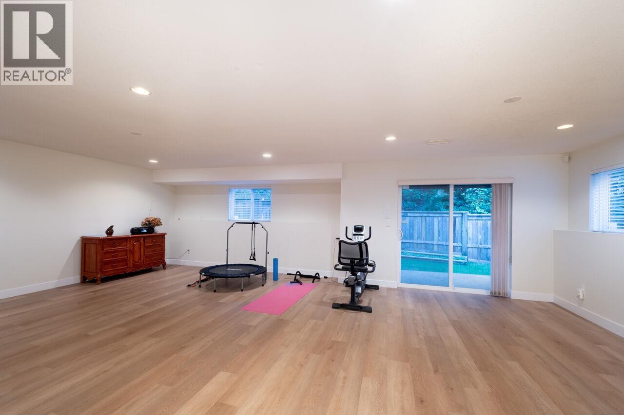 10 Ashwood Drive, Port Moody, British Columbia  V3H 5H2 - Photo 19 - R3116448