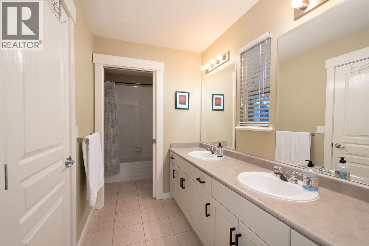 10 Ashwood Drive, Port Moody, British Columbia  V3H 5H2 - Photo 31 - R3116448