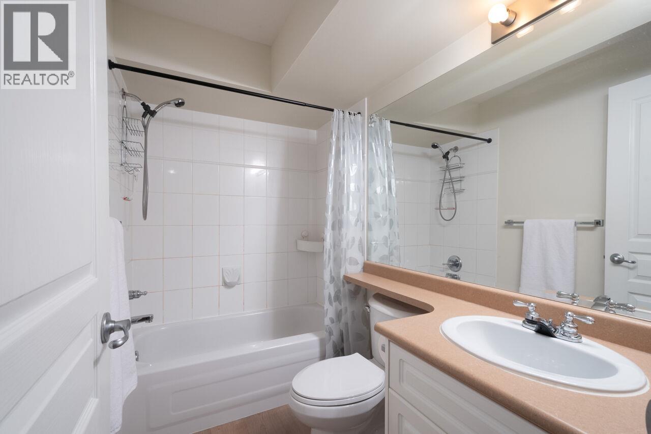 10 Ashwood Drive, Port Moody, British Columbia  V3H 5H2 - Photo 35 - R3116448