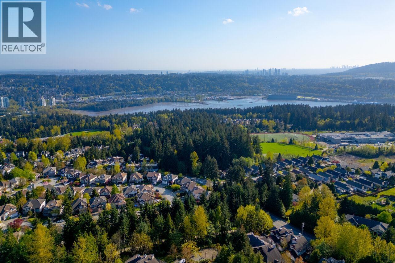 10 Ashwood Drive, Port Moody, British Columbia  V3H 5H2 - Photo 37 - R3116448