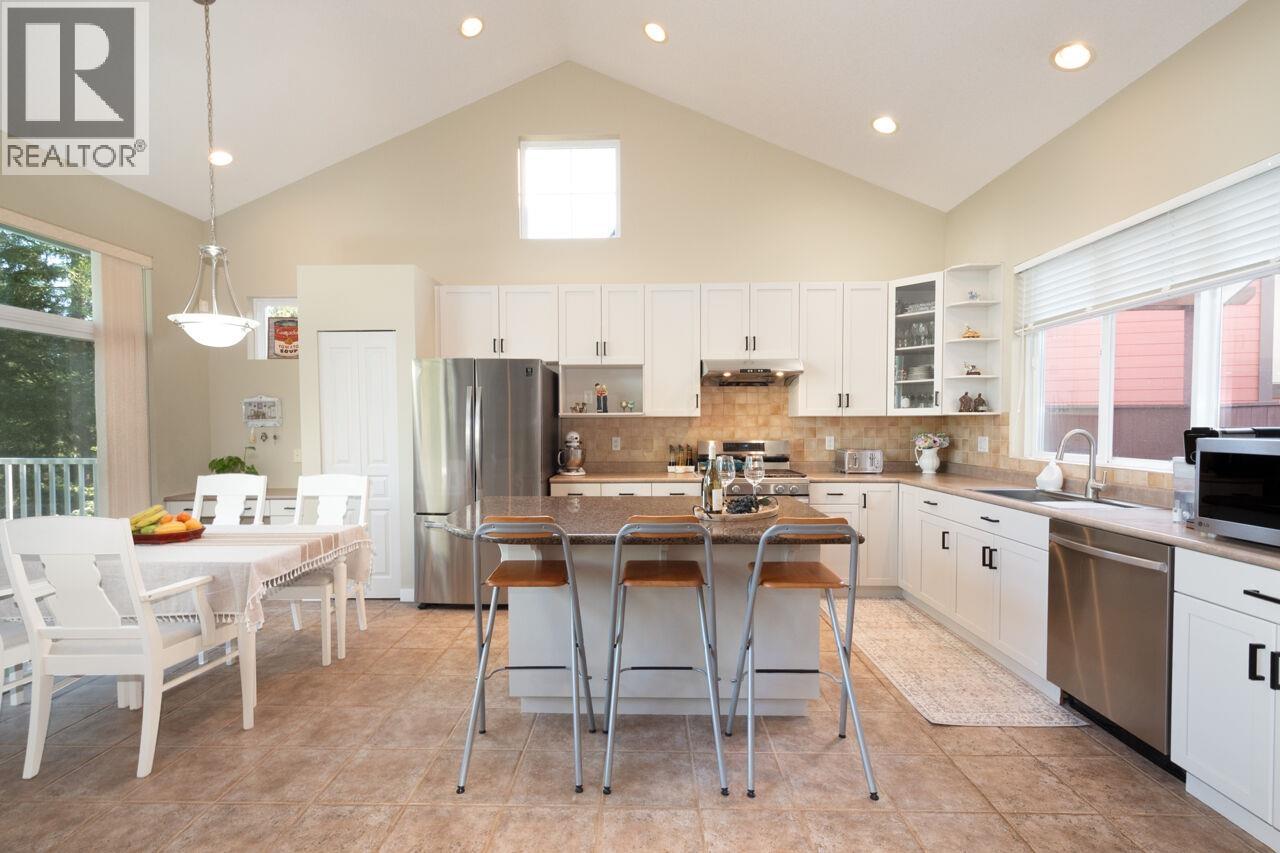 10 Ashwood Drive, Port Moody, British Columbia  V3H 5H2 - Photo 10 - R3116448