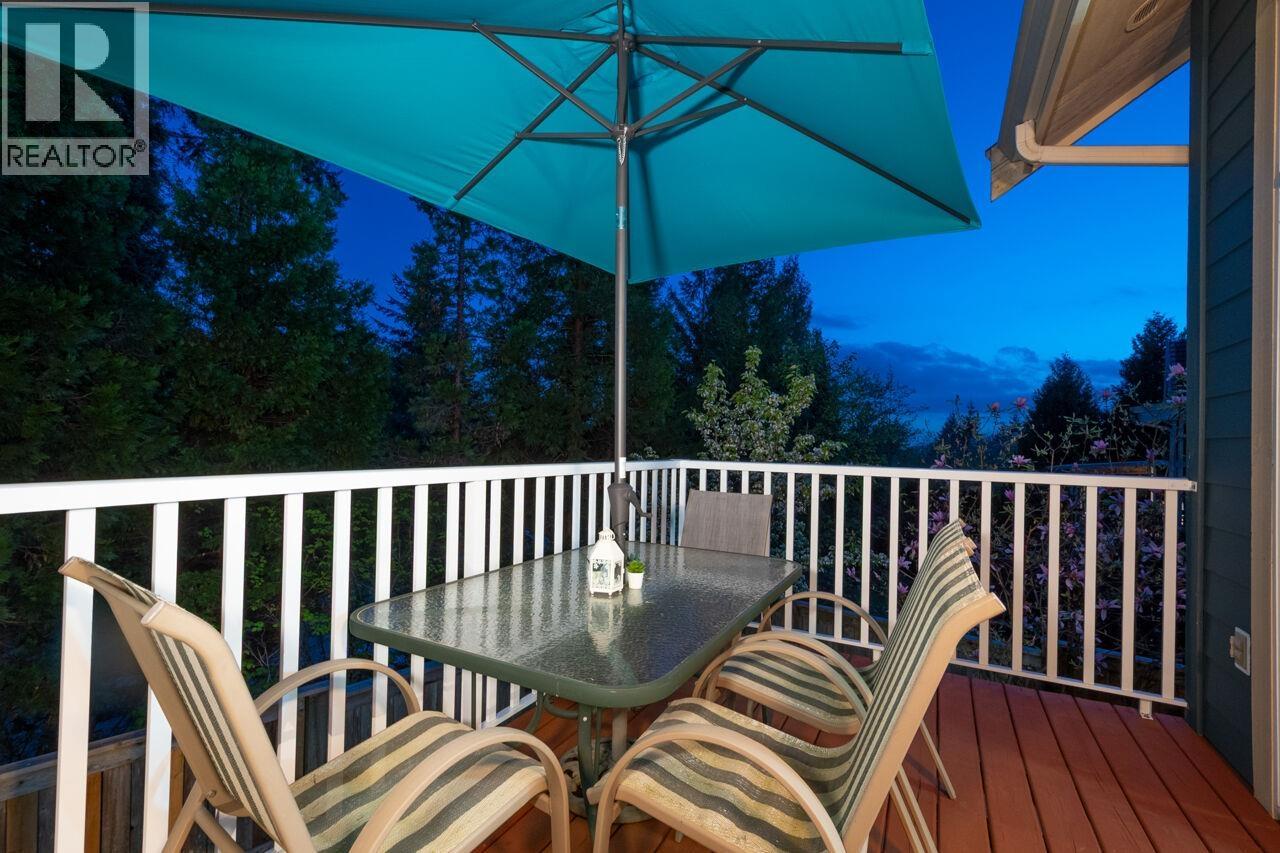 10 Ashwood Drive, Port Moody, British Columbia  V3H 5H2 - Photo 17 - R3116448