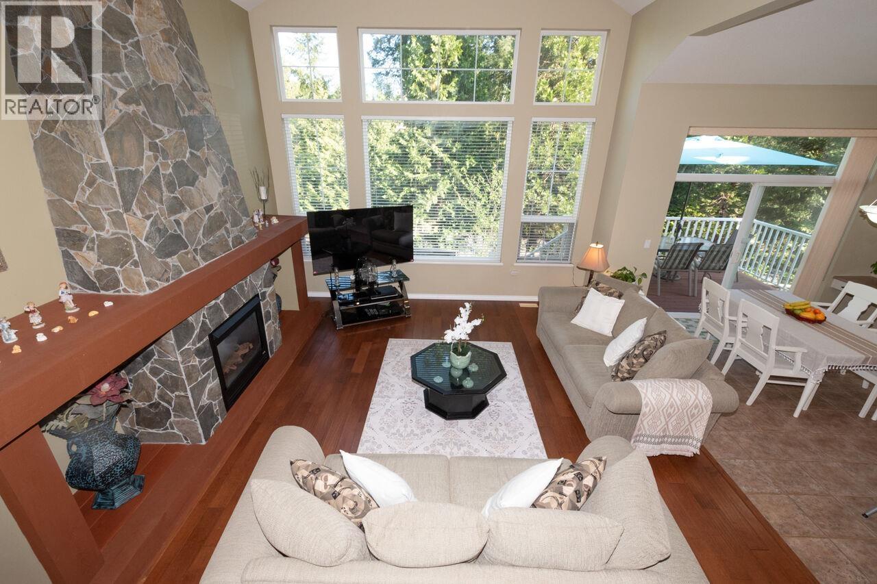 10 Ashwood Drive, Port Moody, British Columbia  V3H 5H2 - Photo 23 - R3116448