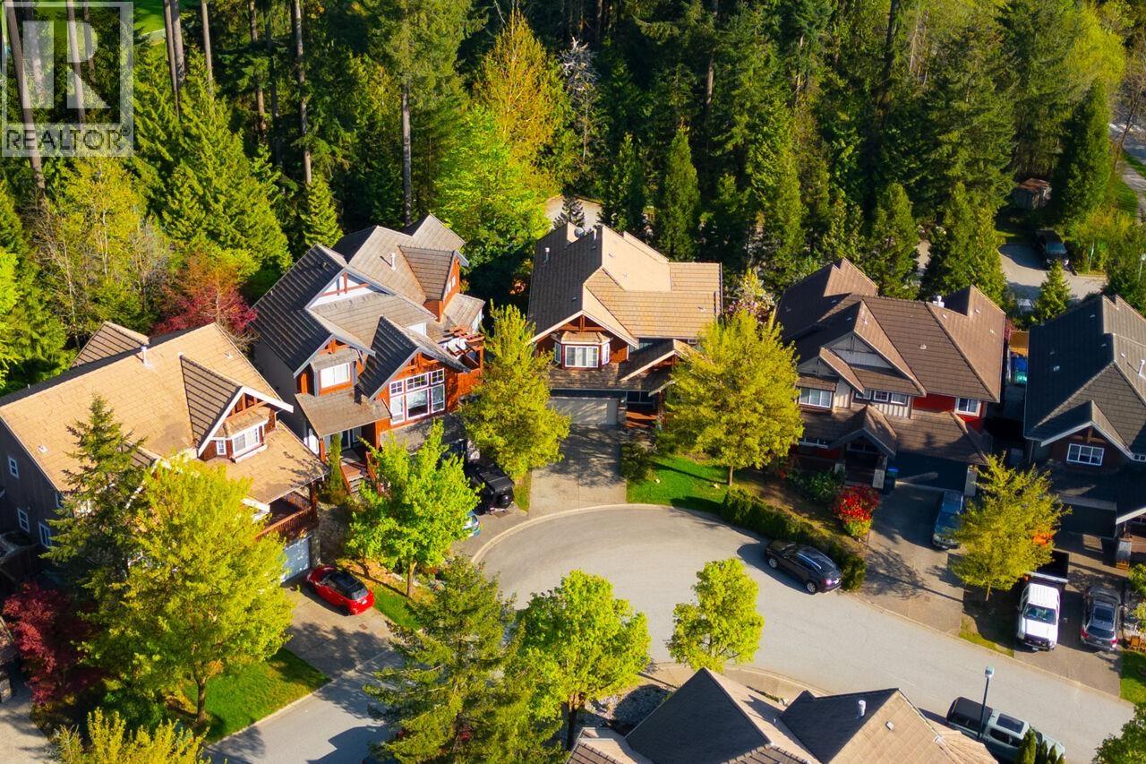 10 Ashwood Drive, Port Moody, British Columbia  V3H 5H2 - Photo 36 - R3116448