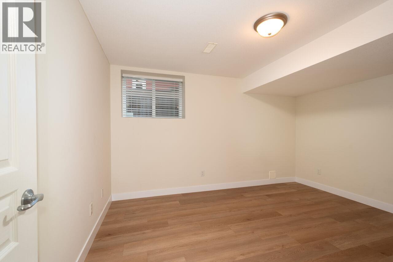 10 Ashwood Drive, Port Moody, British Columbia  V3H 5H2 - Photo 34 - R3116448