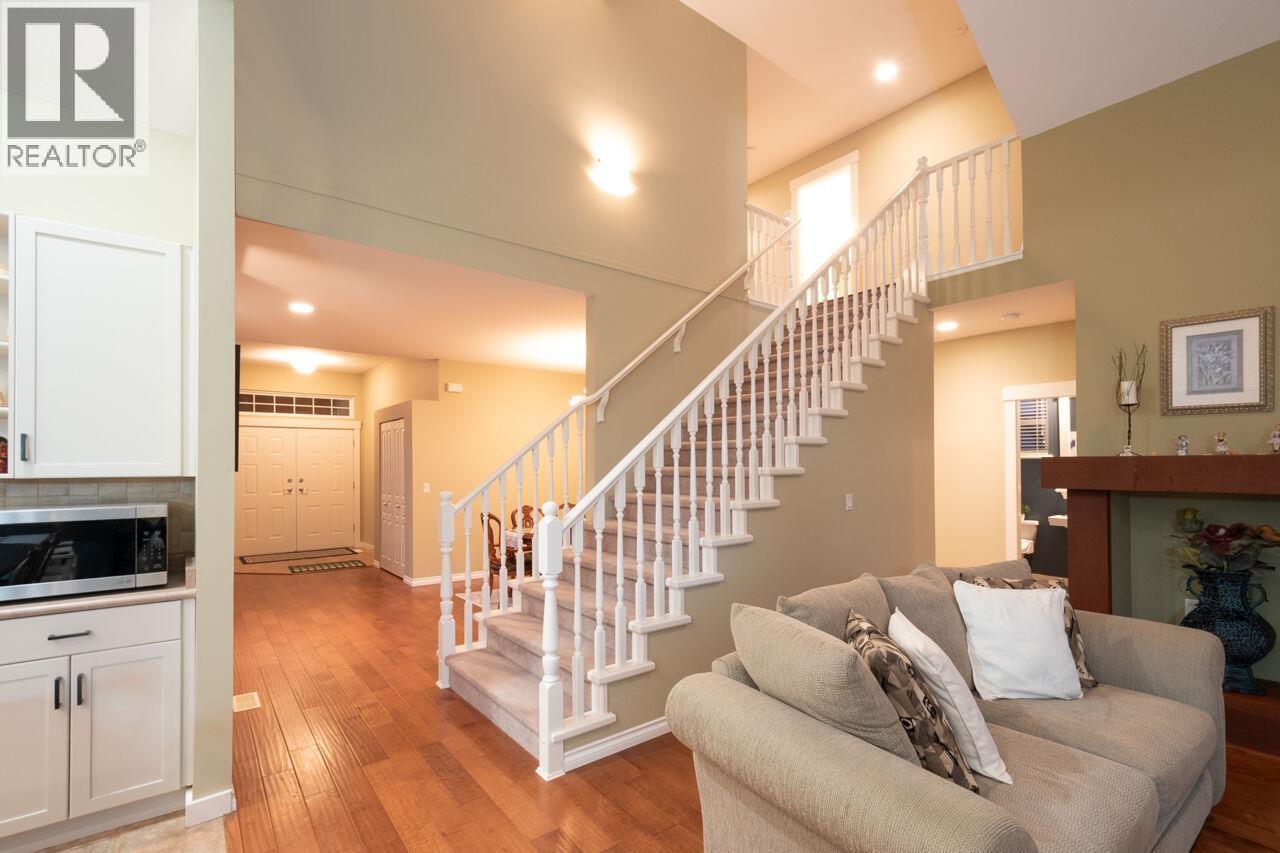 10 Ashwood Drive, Port Moody, British Columbia  V3H 5H2 - Photo 22 - R3116448