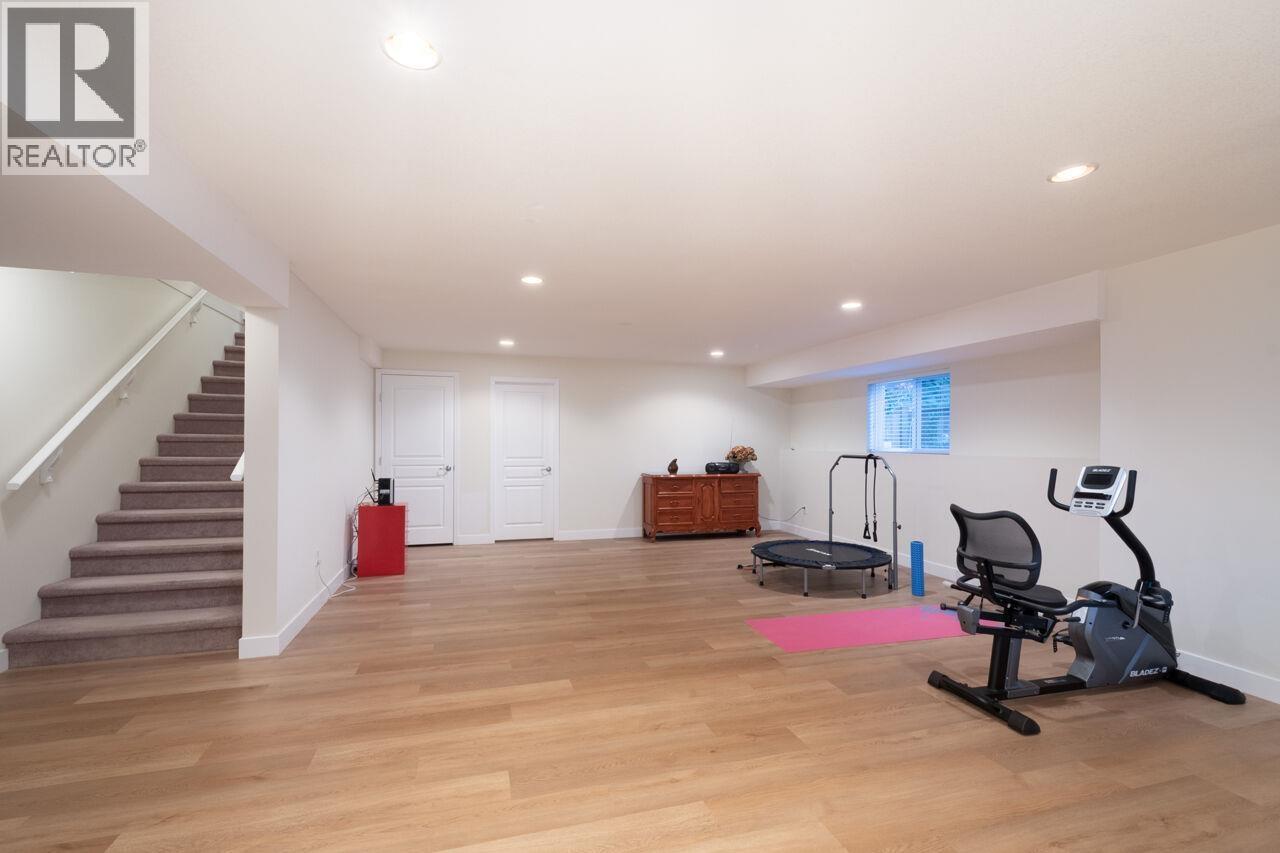 10 Ashwood Drive, Port Moody, British Columbia  V3H 5H2 - Photo 32 - R3116448