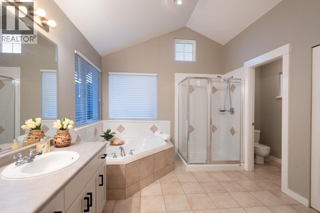 10 Ashwood Drive, Port Moody, British Columbia  V3H 5H2 - Photo 27 - R3116448