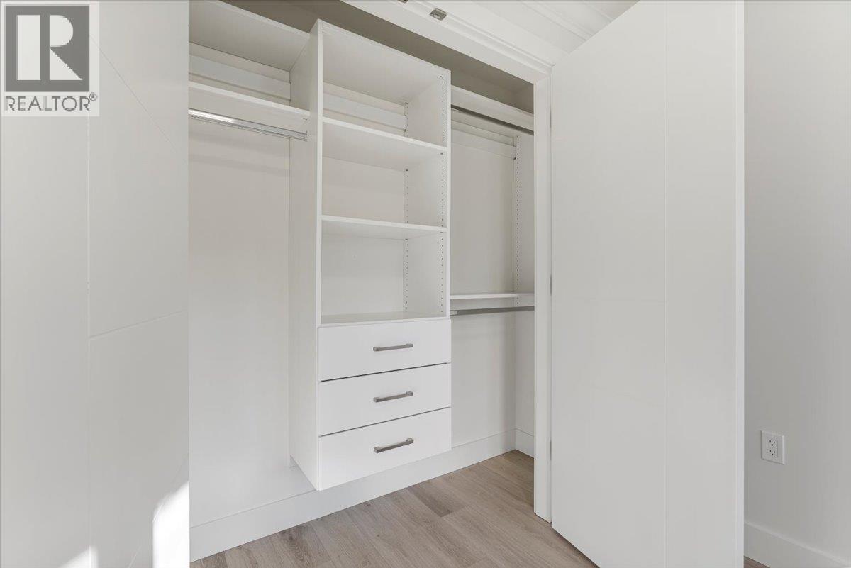 2229 W 16th Avenue, Vancouver, British Columbia  V6K 3B4 - Photo 21 - R3116382