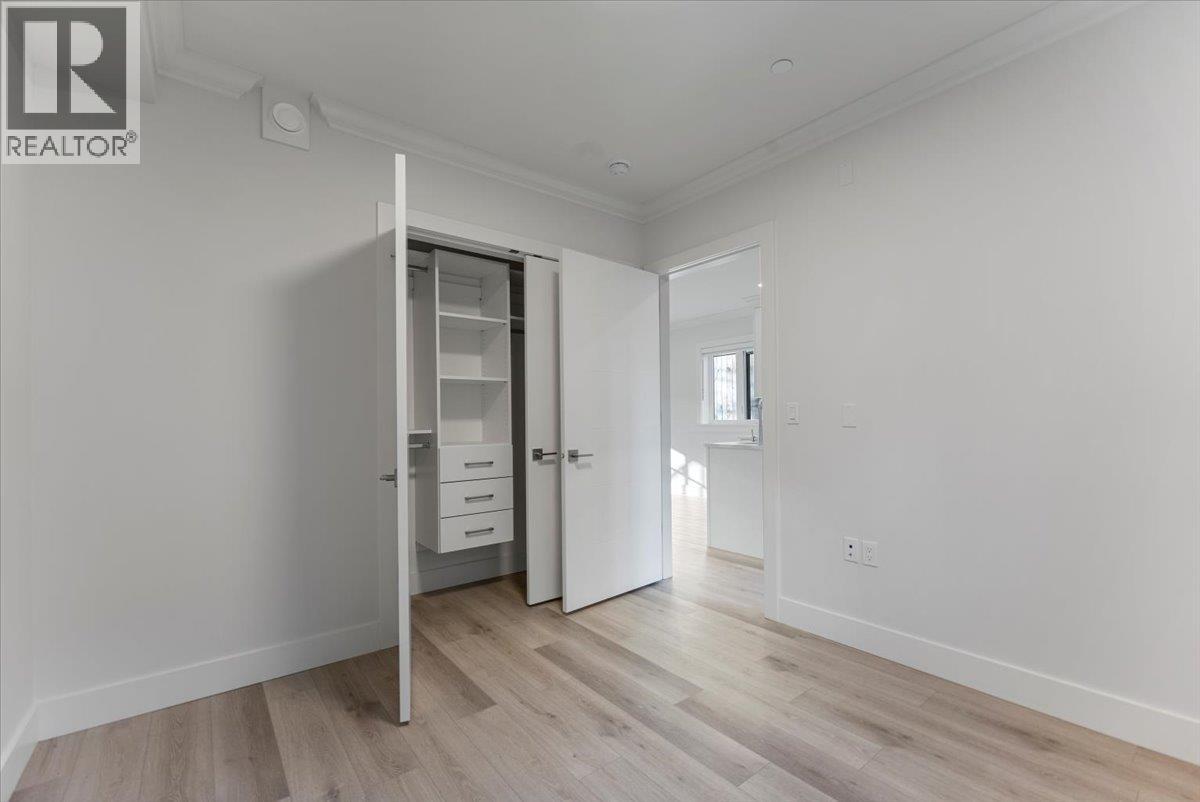 2229 W 16th Avenue, Vancouver, British Columbia  V6K 3B4 - Photo 24 - R3116382