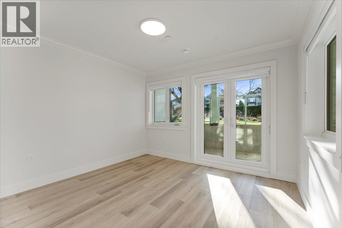 2229 W 16th Avenue, Vancouver, British Columbia  V6K 3B4 - Photo 18 - R3116382