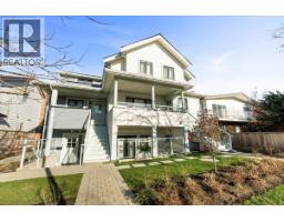 2229 W 16TH AVENUE, Vancouver, British Columbia