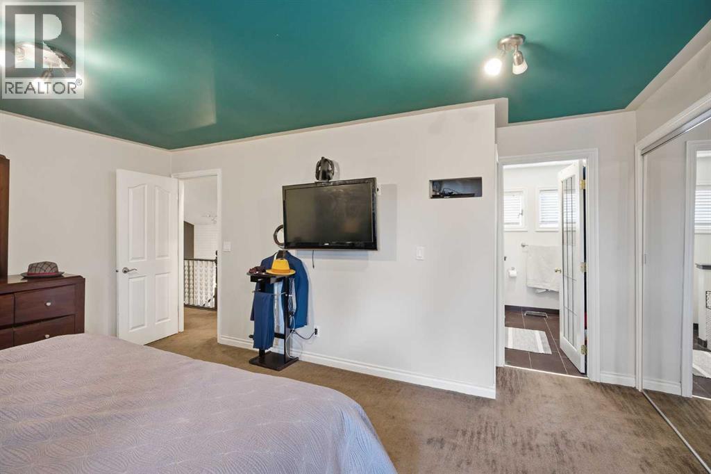 2608 Deer Side Drive Se, Calgary, Alberta  t2j 6a3 - Photo 21 - A2302759