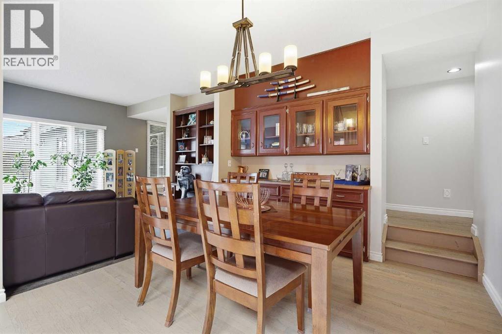 2608 Deer Side Drive Se, Calgary, Alberta  t2j 6a3 - Photo 8 - A2302759