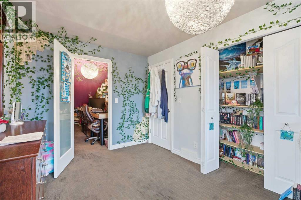 2608 Deer Side Drive Se, Calgary, Alberta  t2j 6a3 - Photo 26 - A2302759