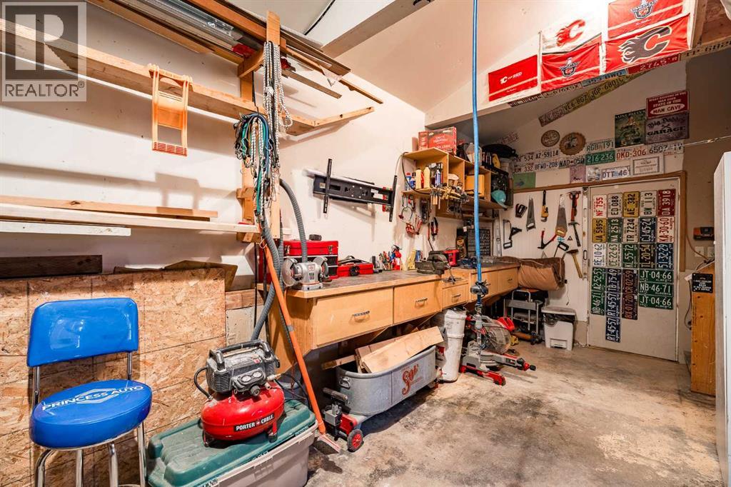 2608 Deer Side Drive Se, Calgary, Alberta  t2j 6a3 - Photo 36 - A2302759