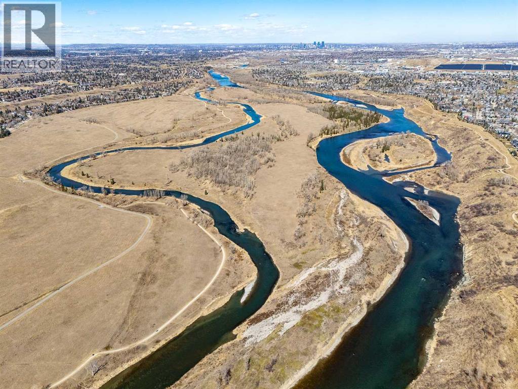 2608 Deer Side Drive Se, Calgary, Alberta  t2j 6a3 - Photo 44 - A2302759