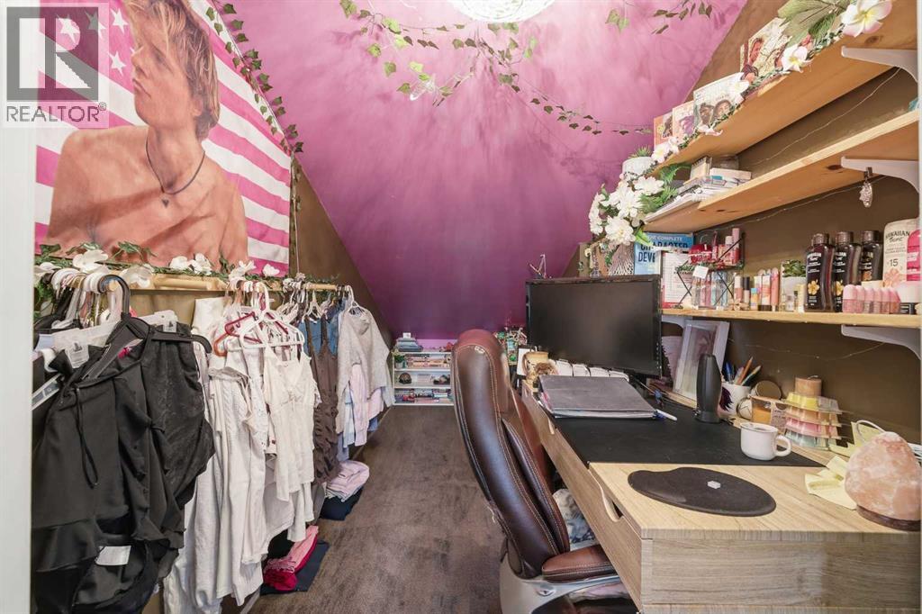 2608 Deer Side Drive Se, Calgary, Alberta  t2j 6a3 - Photo 27 - A2302759