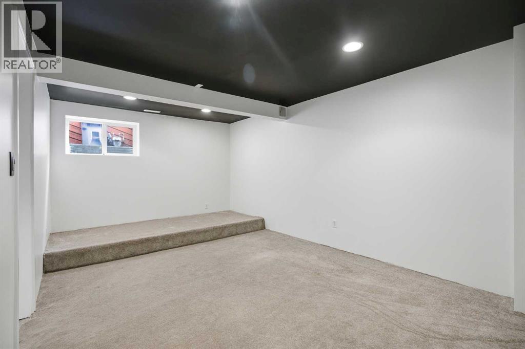 2608 Deer Side Drive Se, Calgary, Alberta  t2j 6a3 - Photo 31 - A2302759